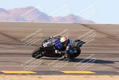 media/Oct-06-2024-Race Pace (Sun) [[d7d39ec7ad]]/5-Bowl Pans (830am)/